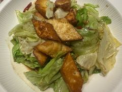 -巴依老爷新疆美食(工体旗舰店)