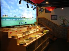 -津门羊大爷·铜锅涮肉(黄河道店)