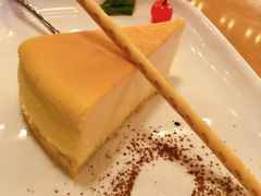 -MR.ROCKY洛奇先生RESTAURANT&BAR(宝安壹方城店)