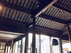 -花迹(富春江东街店)