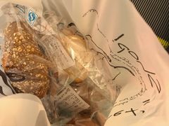 -Olé精品超市(天汇广场店)