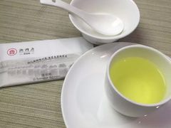 -潮州府·潮菜·砂锅粥(徐家汇店)