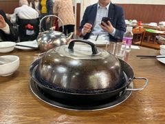 -顺德火焰醉鹅坊(珠海店)