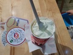 -DQ·蛋糕·冰淇淋(万象汇店)