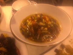-簋街仔仔小龙虾(簋街二店)