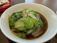 -大中华酒楼·主席武昌鱼·武汉美食地标(江汉路步行街店)