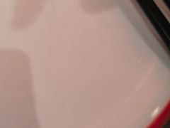 -海岛八号龙虾烧烤田鸡(蓝天路总店)