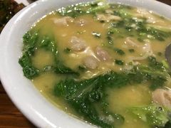 -叶老大肥肠