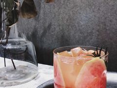 -娜娜家·Nana's restaurant(国金汇店)