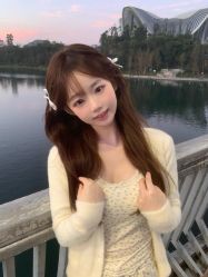-NEW FACE烫染专业店