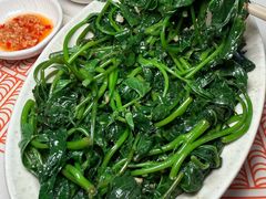 -话梅·客家小厨(东门店)
