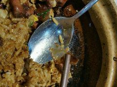 android_upload_pic-香港九道港式茶餐厅(万科店)