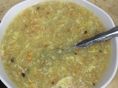 -苏记餐厅(叠南店)