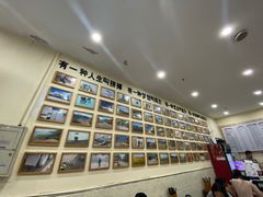 -苏渝轩锅盖面(润州万达广场店)