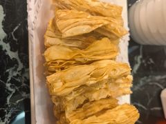 -潮汕美牛肉丸火锅店(天宁寺店)