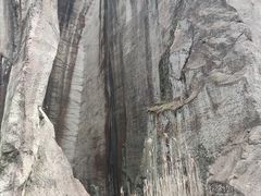 -绍兴东湖风景区