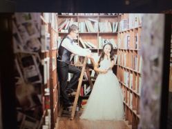 点击看大图 iphone_upload_pic-艺匠摄影ARTIZ STUDIO(南京店)