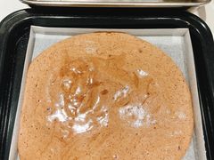 -ABC Cooking Studio(北京颐堤港店)