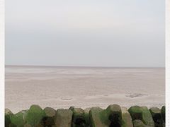-滴水湖