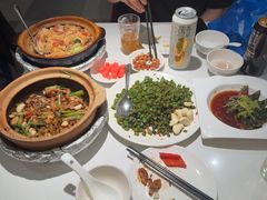 -煲煲好(朝阳门店)