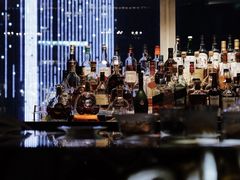 -广州四季酒店