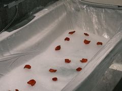 -三间愈舍·Triple Spa(重庆IFS国金中心店)