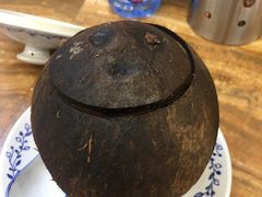 -達揚原味燉品(文明路店)