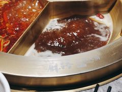 -麻路成都火锅(柏威年店)