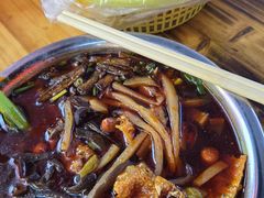 -岚方螺蛳粉(铁西店)