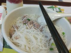 -真功夫(大德路店)