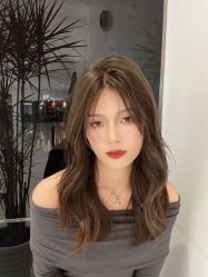 -BM SALON