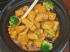-乐在集市海鲜大排档(平潭店)