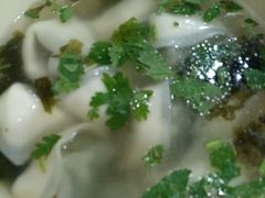 -庆丰包子铺(东单店)