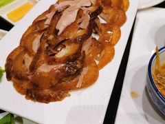 -阿庄新豫菜(通泰路店)