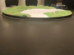 -老村长•湖北家常菜(黄浦路店)