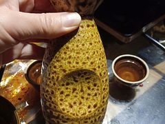 -侯家庄私房菜馆观景餐厅
