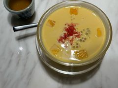 -陶陶居酒家(新天地店)