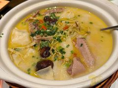 -東大方(武康千秋广场店)