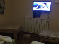 -鸥迪足道会馆(北京街店)