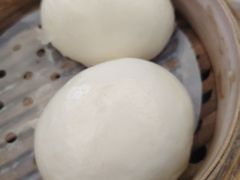 -馨越楼·点心·粤菜(赤坎店)