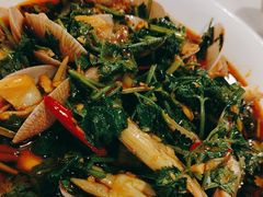 -潮人姐妹轩(海宁路店)