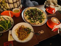 -COMMUNE幻师(渔人码头店)