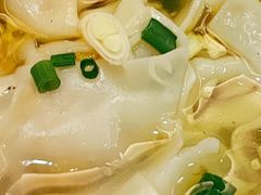 -金色印象·4k影院式足体养生(龙腾路店)