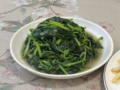 -美味之家·湖景农家乐(太湖东山店)