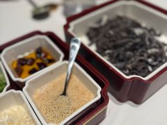 -四季民福烤鸭店(外滩外白渡桥店)