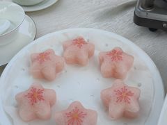 -东湖177艺术餐厅 · 东坡院子
