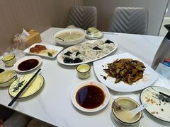 -三合园水饺(二马路店)