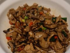 -兰湘子·湘菜小炒(盛龙广场店)