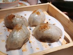 -话梅·客家小厨(东门店)