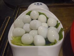-大龙燚火锅(春熙店)